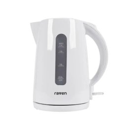 Raven EC021 1,7l 2200W