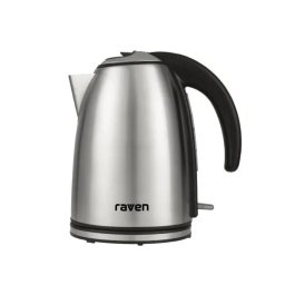 Raven EC018X 1,7l 2200W