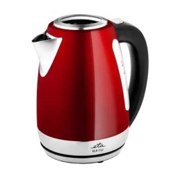 ETA Ela Digi 959890010 1,7l 2100W Regulacja temperatury