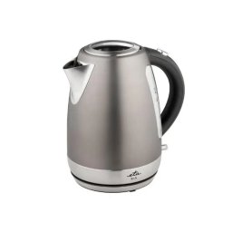 ETA Ela 859890040 1,7l 2000W