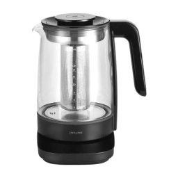 Zwilling Enfinigy 53102-501-0 1,7l 1850W Regulacja temperatury