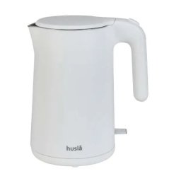 Husla 73916 1,5l 1600W