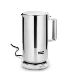 Aarke A1240 1,2l 2200W Regulacja temperatury