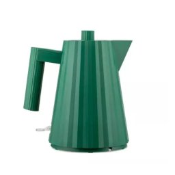 Alessi Plissé MDL06 1l 2400W Zielony