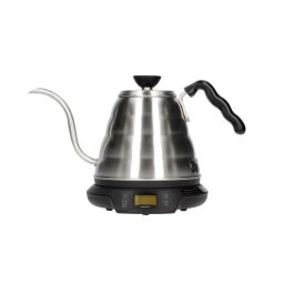 Hario Power Buono Kettle V60 0,8l 900W Regulacja temperatury