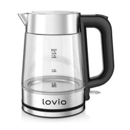 Lovio Home LVGEK001 1,7l 2200W