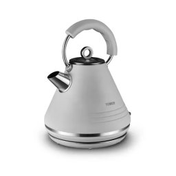Tower T10074GRY 1,7l 3000W