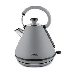 Tower Sera T10079GRY 1,7l 3000W