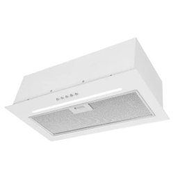 VDB Top-Box Glass 60 Biały