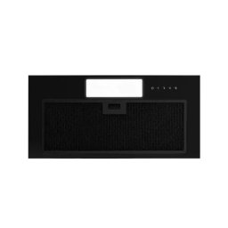 VDB E-Box 60 Black Czarny