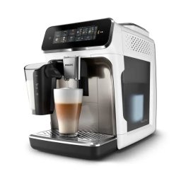Philips LatteGo EP3343/90 Kawa mrożona Szerokość 24,6cm