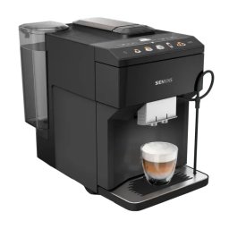 Siemens EQ500 classic TP513R09 Szerokość 26,5cm