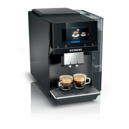 Siemens EQ700 TP713R09 Kawa na zimno Szerokość 30,9cm