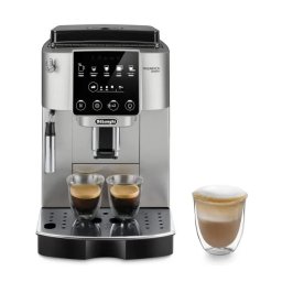 DeLonghi Magnifica Start ECAM220.31.SB Szerokość 22cm