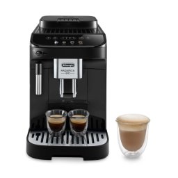 DeLonghi Magnifica Evo ECAM290.22.B Szerokość 24cm