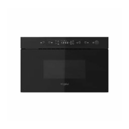 Whirlpool MBNA920B Grill