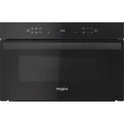 Whirlpool AMW 6440 FB Grill