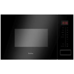 Amica AMMB20E3SGB X-Type Grill
