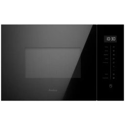 Amica AMMB25E3SGB X-TYPE Grill