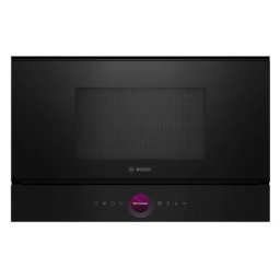 Bosch BFR7221B1
