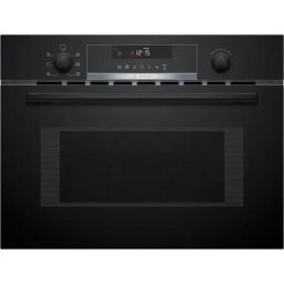 Bosch Serie 6 CMA585GB1 Grill Termoobieg