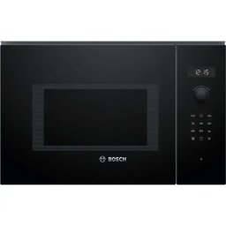 Bosch Serie 6 BEL554MB0 Grill