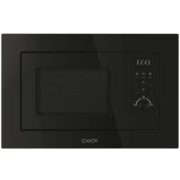 Candy Wave 600 CA20FMW7NB Grill