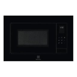 Electrolux EMS4253TMK Grill