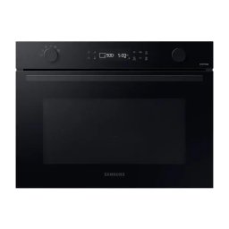 Samsung NQ5B4513IBK