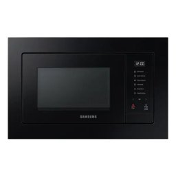 Samsung MS23A7318GK