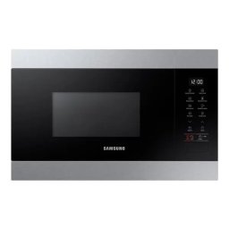 Samsung MS22M8254AT