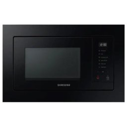 Samsung MG23A7318CK Grill
