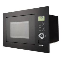 MPM 25-KMI-01 Grill