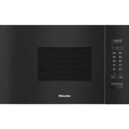 Miele M 2234 SC Grill