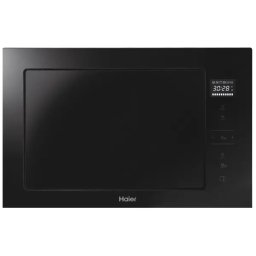 Haier ID Seria 4 H38MWID4ID27N Grill