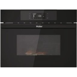 Haier Seria 2 HWO45NB2H0B1 Grill