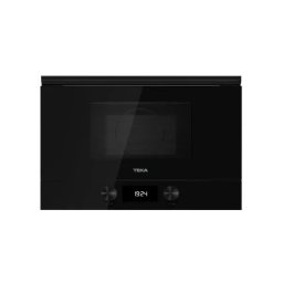 Teka ML8220BISL-FBK Grill