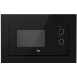 Beko b300 BMOB20202B