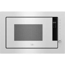 Beko b300 BMGB25333WG Grill