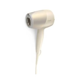 Philips SenseIQ BHD829/00 Jonizacja Dyfuzor Zimny nawiew 1800W 3 prędkości 3 temperatury
