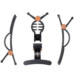 Dyson 973267-01