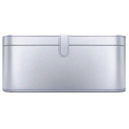 Dyson 968683-04