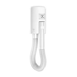 Valera Hotello 832.01/RT 1200W 1 prędkość 1 temperatura