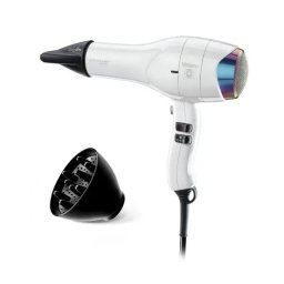 Valera ePower EP 2030 EQ RC Jonizacja Dyfuzor Zimny nawiew 1600W 2 prędkości 3 temperatury