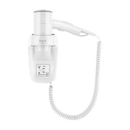 Valera Premium Smart 1600 533.05/044.05 Zimny nawiew 1600W 2 prędkości 3 temperatury