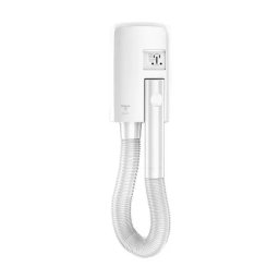 Valera Hotello Super AC 832.02/RT 1400W 1 prędkość 1 temperatura