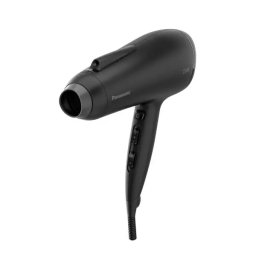 Panasonic EH-NE87-K825 Jonizacja Dyfuzor Zimny nawiew 1800W 2 prędkości 3 temperatury