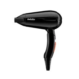BaByliss 5344E 2000W 2 prędkości 2 temperatury