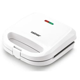 Zelmer ZSM7700 Trójkąty 750W