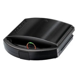 MPM MOP-50M Trójkąty 750W